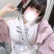 ヒメ日記 2025/08/30 14:05 投稿 めい 西川口コスプレメイド学園（シンデレラグループ）