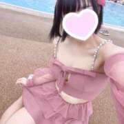 ヒメ日記 2025/08/31 11:29 投稿 めい 西川口コスプレメイド学園（シンデレラグループ）