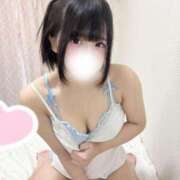 ヒメ日記 2025/09/02 11:38 投稿 めい 西川口コスプレメイド学園（シンデレラグループ）