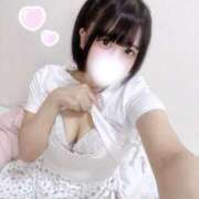 ヒメ日記 2025/09/03 11:57 投稿 めい 西川口コスプレメイド学園（シンデレラグループ）