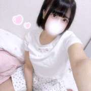 ヒメ日記 2025/09/12 13:38 投稿 めい 西川口コスプレメイド学園（シンデレラグループ）