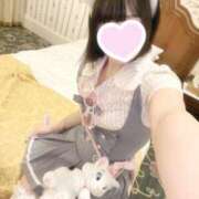 ヒメ日記 2025/09/20 00:22 投稿 めい 西川口コスプレメイド学園（シンデレラグループ）