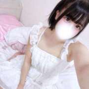 ヒメ日記 2025/09/20 12:38 投稿 めい 西川口コスプレメイド学園（シンデレラグループ）