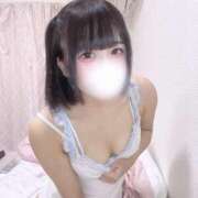 ヒメ日記 2025/09/24 12:31 投稿 めい 西川口コスプレメイド学園（シンデレラグループ）