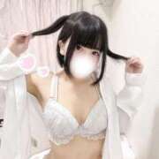 ヒメ日記 2025/09/26 11:39 投稿 めい 西川口コスプレメイド学園（シンデレラグループ）