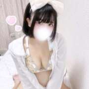 ヒメ日記 2025/10/03 16:58 投稿 めい 西川口コスプレメイド学園（シンデレラグループ）