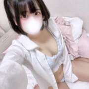 ヒメ日記 2025/10/05 11:43 投稿 めい 西川口コスプレメイド学園（シンデレラグループ）