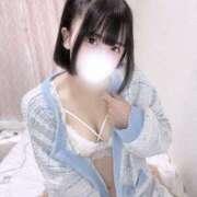 ヒメ日記 2025/10/07 11:46 投稿 めい 西川口コスプレメイド学園（シンデレラグループ）