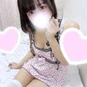 ヒメ日記 2025/10/08 14:30 投稿 めい 西川口コスプレメイド学園（シンデレラグループ）