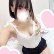 ヒメ日記 2025/10/10 12:24 投稿 めい 西川口コスプレメイド学園（シンデレラグループ）