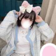 ヒメ日記 2025/10/17 18:34 投稿 めい 西川口コスプレメイド学園（シンデレラグループ）