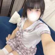 ヒメ日記 2025/10/19 12:05 投稿 めい 西川口コスプレメイド学園（シンデレラグループ）