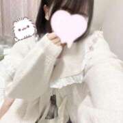 ヒメ日記 2025/10/22 11:40 投稿 めい 西川口コスプレメイド学園（シンデレラグループ）