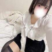 ヒメ日記 2025/10/29 11:54 投稿 めい 西川口コスプレメイド学園（シンデレラグループ）