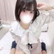 ヒメ日記 2025/11/09 11:43 投稿 めい 西川口コスプレメイド学園（シンデレラグループ）