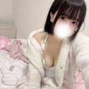 ヒメ日記 2025/11/17 16:02 投稿 めい 西川口コスプレメイド学園（シンデレラグループ）