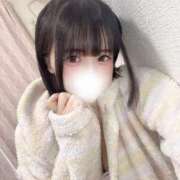 ヒメ日記 2025/11/18 18:04 投稿 めい 西川口コスプレメイド学園（シンデレラグループ）