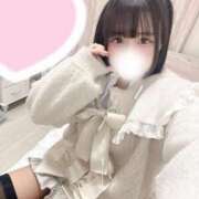 ヒメ日記 2025/11/22 17:24 投稿 めい 西川口コスプレメイド学園（シンデレラグループ）