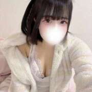 めい お気になさらず???? 西川口コスプレメイド学園（シンデレラグループ）