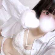 ヒメ日記 2025/12/07 14:09 投稿 めい 西川口コスプレメイド学園（シンデレラグループ）