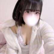 ヒメ日記 2025/12/10 20:29 投稿 めい 西川口コスプレメイド学園（シンデレラグループ）