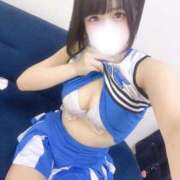 ヒメ日記 2025/12/21 11:59 投稿 めい 西川口コスプレメイド学園（シンデレラグループ）