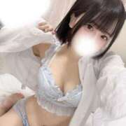 ヒメ日記 2025/12/23 13:25 投稿 めい 西川口コスプレメイド学園（シンデレラグループ）