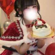 ヒメ日記 2025/12/27 10:47 投稿 めい 西川口コスプレメイド学園（シンデレラグループ）