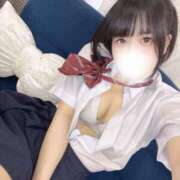 ヒメ日記 2025/12/29 11:48 投稿 めい 西川口コスプレメイド学園（シンデレラグループ）