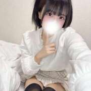 ヒメ日記 2026/01/03 11:39 投稿 めい 西川口コスプレメイド学園（シンデレラグループ）