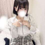 めい ひさびさ??? 西川口コスプレメイド学園（シンデレラグループ）