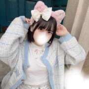 ヒメ日記 2026/02/09 21:29 投稿 めい 西川口コスプレメイド学園（シンデレラグループ）