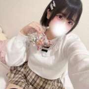 ヒメ日記 2026/02/13 11:38 投稿 めい 西川口コスプレメイド学園（シンデレラグループ）