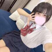 ヒメ日記 2026/02/13 18:04 投稿 めい 西川口コスプレメイド学園（シンデレラグループ）