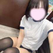 ヒメ日記 2026/02/14 11:48 投稿 めい 西川口コスプレメイド学園（シンデレラグループ）