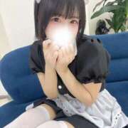 ヒメ日記 2026/02/23 11:38 投稿 めい 西川口コスプレメイド学園（シンデレラグループ）