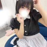 ヒメ日記 2026/02/27 11:41 投稿 めい 西川口コスプレメイド学園（シンデレラグループ）