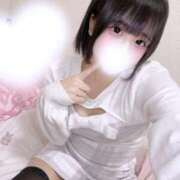 めい 会えるやさん( ?? ? ??  )? 西川口コスプレメイド学園（シンデレラグループ）