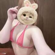 ヒメ日記 2025/08/07 19:52 投稿 もか 天空のマット