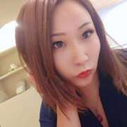 ヒメ日記 2025/08/04 23:05 投稿 シオン ソープランドMAX‐マックス- 浅草店