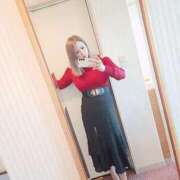 ヒメ日記 2025/08/05 07:43 投稿 シオン ソープランドMAX‐マックス- 浅草店