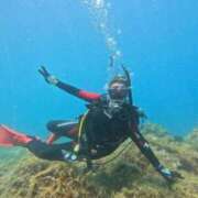 ヒメ日記 2025/08/06 17:26 投稿 シオン ソープランドMAX‐マックス- 浅草店