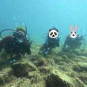 ヒメ日記 2025/08/21 17:35 投稿 シオン ソープランドMAX‐マックス- 浅草店