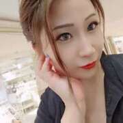 ヒメ日記 2025/08/23 10:25 投稿 シオン ソープランドMAX‐マックス- 浅草店