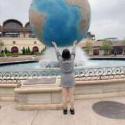 ヒメ日記 2025/08/24 08:57 投稿 シオン ソープランドMAX‐マックス- 浅草店