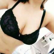 ヒメ日記 2025/08/25 17:15 投稿 シオン ソープランドMAX‐マックス- 浅草店