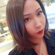 ヒメ日記 2025/08/26 00:09 投稿 シオン ソープランドMAX‐マックス- 浅草店