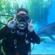 ヒメ日記 2025/09/17 18:25 投稿 シオン ソープランドMAX‐マックス- 浅草店