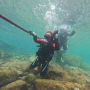 ヒメ日記 2025/09/18 17:25 投稿 シオン ソープランドMAX‐マックス- 浅草店