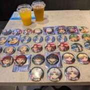 ヒメ日記 2025/09/19 13:55 投稿 シオン ソープランドMAX‐マックス- 浅草店